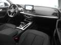 Audi Q5 35 TDI S Line Matrix Virtual B&O 360° 1-Hand Noir - thumbnail 2