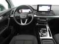 Audi Q5 35 TDI S Line Matrix Virtual B&O 360° 1-Hand Noir - thumbnail 4