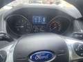 Ford Focus 1.0 ESS 125 Gris - thumbnail 8