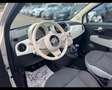 Fiat 500 1.2 Pop Blanc - thumbnail 11