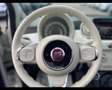 Fiat 500 1.2 Pop Blanc - thumbnail 14