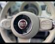 Fiat 500 1.2 Pop Blanco - thumbnail 24