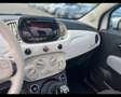 Fiat 500 1.2 Pop Blanc - thumbnail 13
