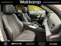 Mercedes-Benz GLE 350 GLE 350 de 4M AMG+Night+AHK+360°+Pano+KeylessGo Weiß - thumbnail 4