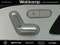 Mercedes-Benz GLE 350 GLE 350 de 4M AMG+Night+AHK+360°+Pano+KeylessGo Weiß - thumbnail 20