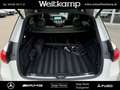 Mercedes-Benz GLE 350 GLE 350 de 4M AMG+Night+AHK+360°+Pano+KeylessGo Weiß - thumbnail 9