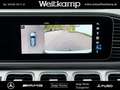 Mercedes-Benz GLE 350 GLE 350 de 4M AMG+Night+AHK+360°+Pano+KeylessGo Weiß - thumbnail 14