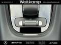 Mercedes-Benz GLE 350 GLE 350 de 4M AMG+Night+AHK+360°+Pano+KeylessGo Weiß - thumbnail 17