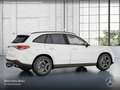 Mercedes-Benz GLC 220 d 4M AMG+NIGHT+PANO+360+AHK+LED+TOTW+9G Wit - thumbnail 16