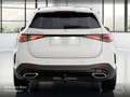 Mercedes-Benz GLC 220 d 4M AMG+NIGHT+PANO+360+AHK+LED+TOTW+9G Weiß - thumbnail 7