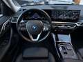 BMW i4 eDrive40 LED Navi PA RFK PDC Tempo. Standh. Schwarz - thumbnail 6