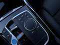 BMW i4 eDrive40 LED Navi PA RFK PDC Tempo. Standh. Schwarz - thumbnail 12
