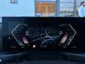 BMW i4 eDrive40 LED Navi PA RFK PDC Tempo. Standh. Schwarz - thumbnail 14