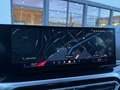 BMW i4 eDrive40 LED Navi PA RFK PDC Tempo. Standh. Schwarz - thumbnail 8