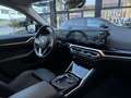 BMW i4 eDrive40 LED Navi PA RFK PDC Tempo. Standh. Schwarz - thumbnail 5