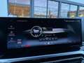 BMW i4 eDrive40 LED Navi PA RFK PDC Tempo. Standh. Schwarz - thumbnail 10