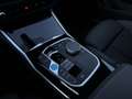 BMW i4 eDrive40 LED Navi PA RFK PDC Tempo. Standh. Schwarz - thumbnail 11