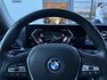 BMW i4 eDrive40 LED Navi PA RFK PDC Tempo. Standh. Schwarz - thumbnail 13