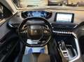 Peugeot 3008 1.2 AUTO, ALLURE, GARANTIE 1 AN,GPS, LED Gris - thumbnail 11