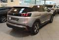 Peugeot 3008 1.2 AUTO, ALLURE, GARANTIE 1 AN,GPS, LED Gris - thumbnail 7