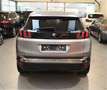 Peugeot 3008 1.2 AUTO, ALLURE, GARANTIE 1 AN,GPS, LED Grau - thumbnail 6