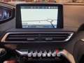 Peugeot 3008 1.2 AUTO, ALLURE, GARANTIE 1 AN,GPS, LED Grau - thumbnail 12