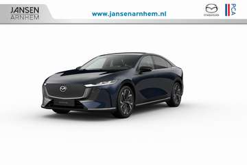 Takumi Plus Business Edition | 360° View Monitor |