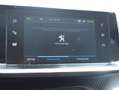 Peugeot e-208 EV Allure 50 kWh SOH 92,7% | 3 FASE | NAVIGATIE & Grau - thumbnail 13