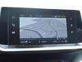 Peugeot e-208 EV Allure 50 kWh SOH 92,7% | 3 FASE | NAVIGATIE & Grau - thumbnail 12