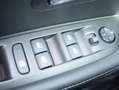 Peugeot e-208 EV Allure 50 kWh SOH 92,7% | 3 FASE | NAVIGATIE & Grau - thumbnail 21