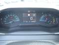 Peugeot e-208 EV Allure 50 kWh SOH 92,7% | 3 FASE | NAVIGATIE & Grau - thumbnail 9