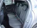 Peugeot e-208 EV Allure 50 kWh SOH 92,7% | 3 FASE | NAVIGATIE & Grau - thumbnail 17