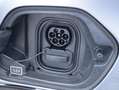 Peugeot e-208 EV Allure 50 kWh SOH 92,7% | 3 FASE | NAVIGATIE & Grau - thumbnail 26