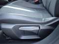 Peugeot e-208 EV Allure 50 kWh SOH 92,7% | 3 FASE | NAVIGATIE & Grau - thumbnail 16