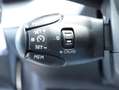 Peugeot e-208 EV Allure 50 kWh SOH 92,7% | 3 FASE | NAVIGATIE & Grau - thumbnail 22