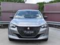 Peugeot e-208 EV Allure 50 kWh SOH 92,7% | 3 FASE | NAVIGATIE & Grau - thumbnail 5