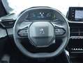 Peugeot e-208 EV Allure 50 kWh SOH 92,7% | 3 FASE | NAVIGATIE & Grau - thumbnail 8