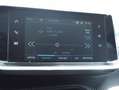 Peugeot e-208 EV Allure 50 kWh SOH 92,7% | 3 FASE | NAVIGATIE & Grau - thumbnail 11