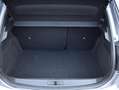 Peugeot e-208 EV Allure 50 kWh SOH 92,7% | 3 FASE | NAVIGATIE & Grau - thumbnail 18