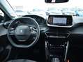 Peugeot e-208 EV Allure 50 kWh SOH 92,7% | 3 FASE | NAVIGATIE & Grau - thumbnail 10