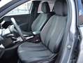 Peugeot e-208 EV Allure 50 kWh SOH 92,7% | 3 FASE | NAVIGATIE & Grau - thumbnail 15