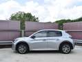 Peugeot e-208 EV Allure 50 kWh SOH 92,7% | 3 FASE | NAVIGATIE & Grau - thumbnail 3