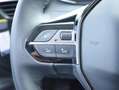 Peugeot e-208 EV Allure 50 kWh SOH 92,7% | 3 FASE | NAVIGATIE & Grau - thumbnail 23