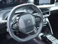 Peugeot e-208 EV Allure 50 kWh SOH 92,7% | 3 FASE | NAVIGATIE & Grau - thumbnail 7