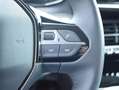 Peugeot e-208 EV Allure 50 kWh SOH 92,7% | 3 FASE | NAVIGATIE & Grau - thumbnail 24