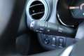 Dacia Spring Expression | Airco | PDC | 14" Design velgen | Nav Zwart - thumbnail 11