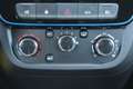 Dacia Spring Expression | Airco | PDC | 14" Design velgen | Nav Zwart - thumbnail 19
