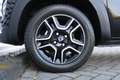 Dacia Spring Expression | Airco | PDC | 14" Design velgen | Nav Zwart - thumbnail 28