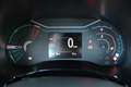 Dacia Spring Expression | Airco | PDC | 14" Design velgen | Nav Zwart - thumbnail 13