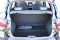 Dacia Spring Expression | Airco | PDC | 14" Design velgen | Nav Zwart - thumbnail 26